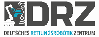 DRZ logo
