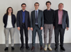 PhD committee of Jrg Wagner