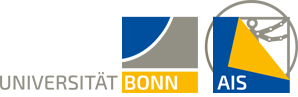 Universitt Bonn: Autonome Intelligente Systeme