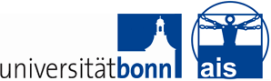 Universit�t Bonn: Autonomous Intelligent Systems